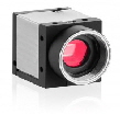 camera-usb2-ccd