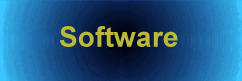 ButtonSoftware