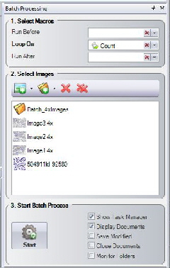 BatchDialog