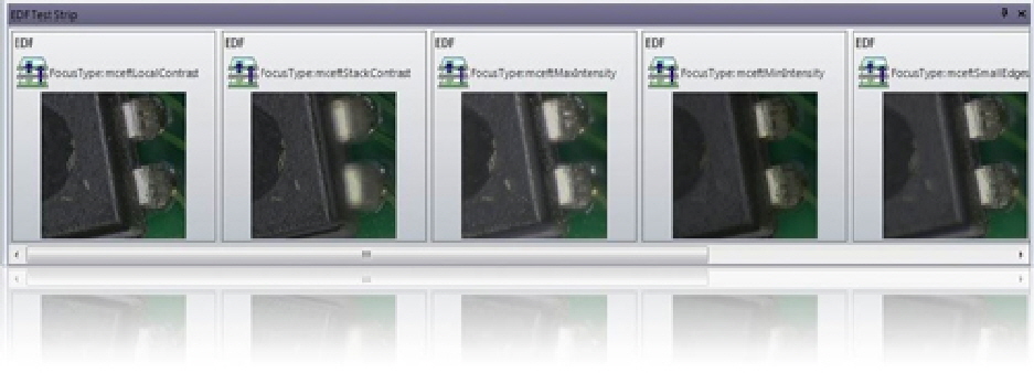 EDF_test_strips-500x150