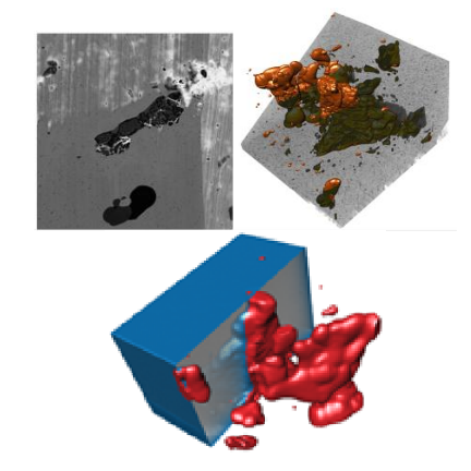 Aluminium