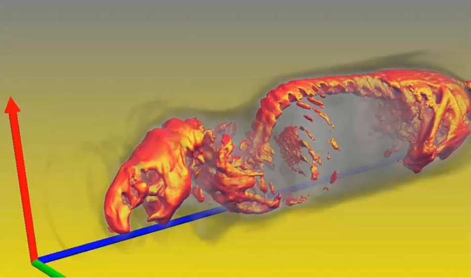 Premier3DExampleVisualisation