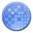 app_47