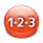 count_43