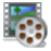 share_47