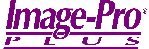 Logo_imagepro_plus