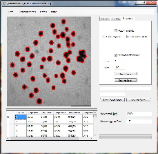 QA_Clasivy_Manual[1]