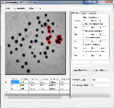 QA_Clasivy_SegManual[1]