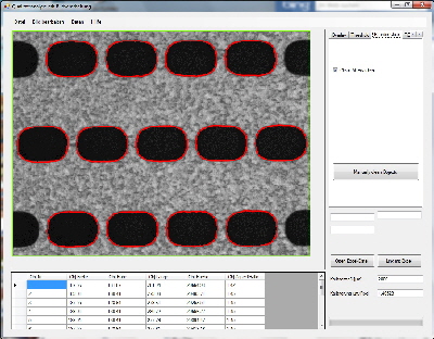 QA_SegManuCleanBoarder[1]