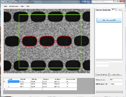 QA_SegManuBoarderROI