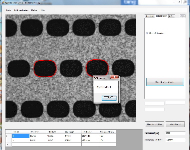 QA_SegManuROIBorderSelectClearDataUpdate[1]