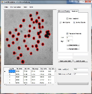 QA_Clasivy_Manual[1]