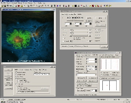 afa_fullscreen_large