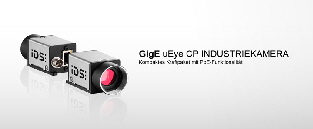 IDS_Familienheader_GigE_CP_de_1