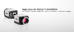 IDS_Familienheader_GigE_SE_de