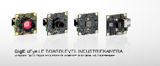 IDS_Familienheader_GigE_uEye_LE_DE