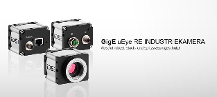 IDS_Familienheader_d11_02_1