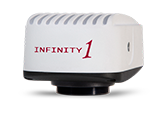 INFINITY-1-left-161px[1]