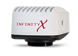 INFINITY-X-left-161px[1]