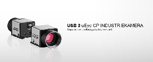 IDS_Familienheader_IDS_USB3_CP_Camera_DE
