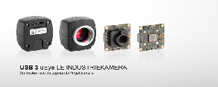 IDS_Familienheader_IDS_USB3_LE_Camera_DE
