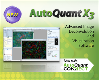 AQX3_drop_page_graphic