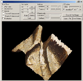 Texture_Mapping_3DSurf_View_375[1]