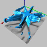 industrial_3D_image[1]