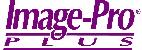 Logo_imagepro_plus