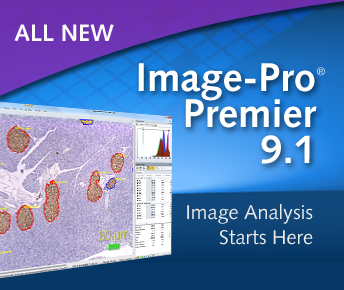 MC_IPP9_1_Product_page_RevA1