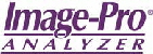 image-Analyser